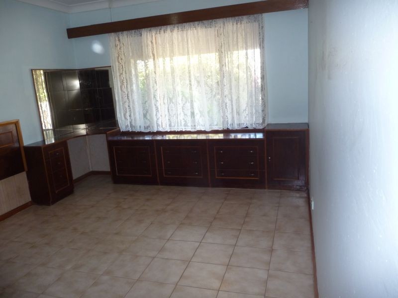 21 Martin Avenue, Maslin Beach SA 5170