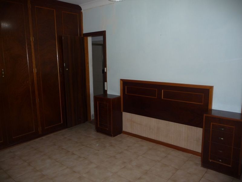 21 Martin Avenue, Maslin Beach SA 5170