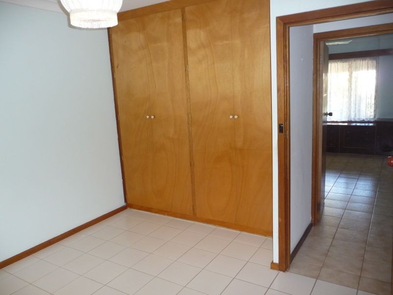 21 Martin Avenue, Maslin Beach SA 5170