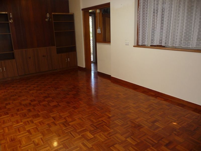 21 Martin Avenue, Maslin Beach SA 5170