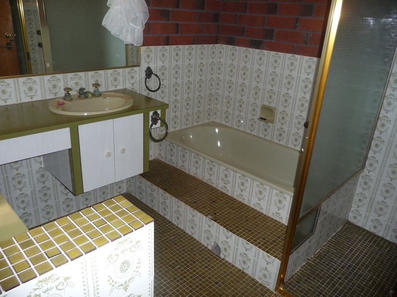 21 Martin Avenue, Maslin Beach SA 5170