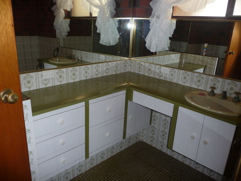 21 Martin Avenue, Maslin Beach SA 5170