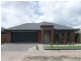 10 Miranda Place, Seaford Meadows SA 5169