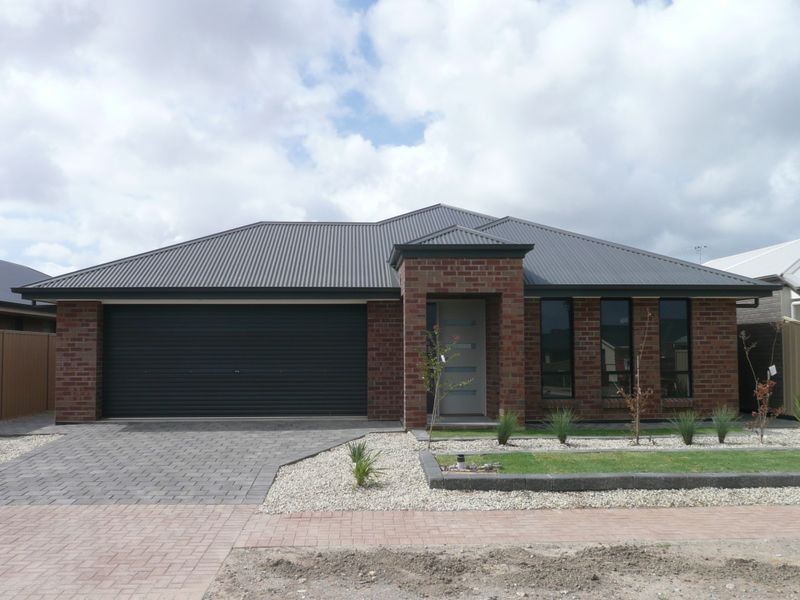 10 Miranda Place, Seaford Meadows SA 5169