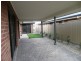 10 Miranda Place, Seaford Meadows SA 5169