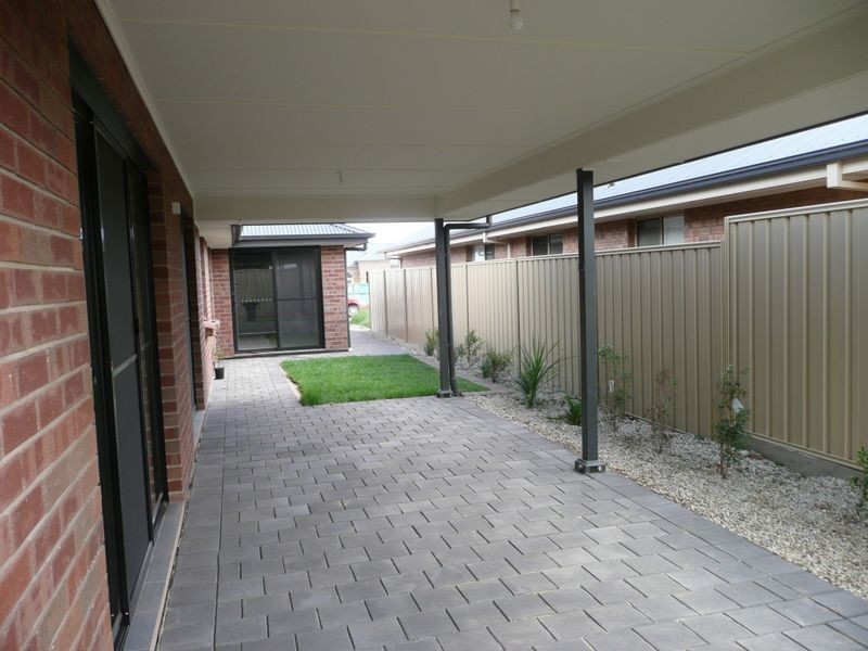 10 Miranda Place, Seaford Meadows SA 5169