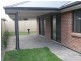 10 Miranda Place, Seaford Meadows SA 5169