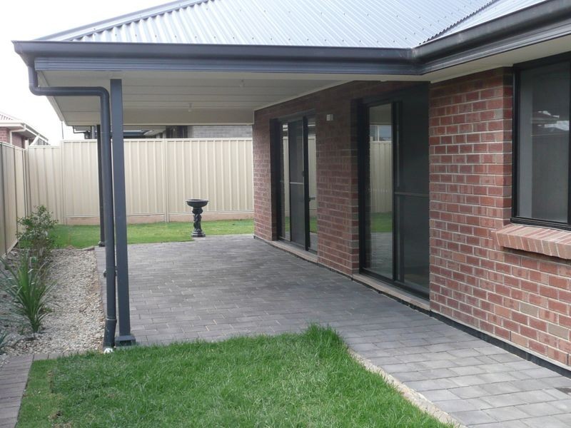 10 Miranda Place, Seaford Meadows SA 5169