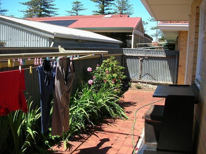 3/31 Dunbar Terrace, Glenelg East SA 5045