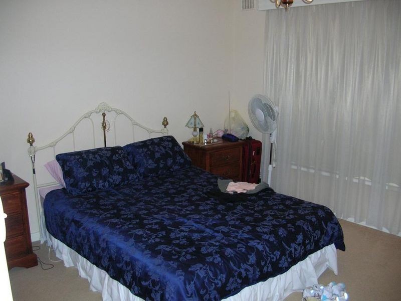 3/31 Dunbar Terrace, Glenelg East SA 5045