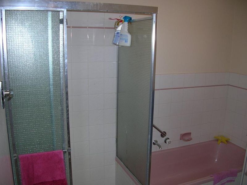 3/31 Dunbar Terrace, Glenelg East SA 5045