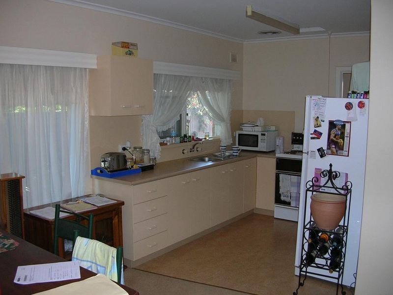 3/31 Dunbar Terrace, Glenelg East SA 5045