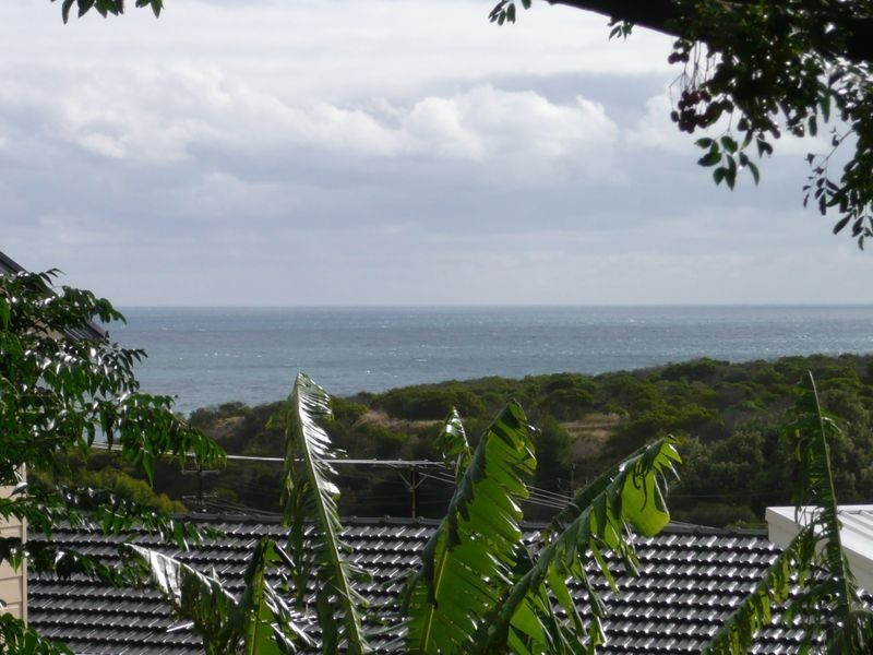 12 Beachway Avenue, Maslin Beach SA 5170