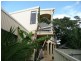 12 Beachway Avenue, Maslin Beach SA 5170
