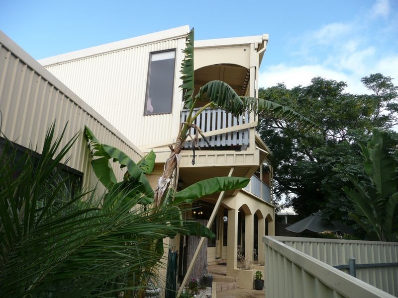 12 Beachway Avenue, Maslin Beach SA 5170