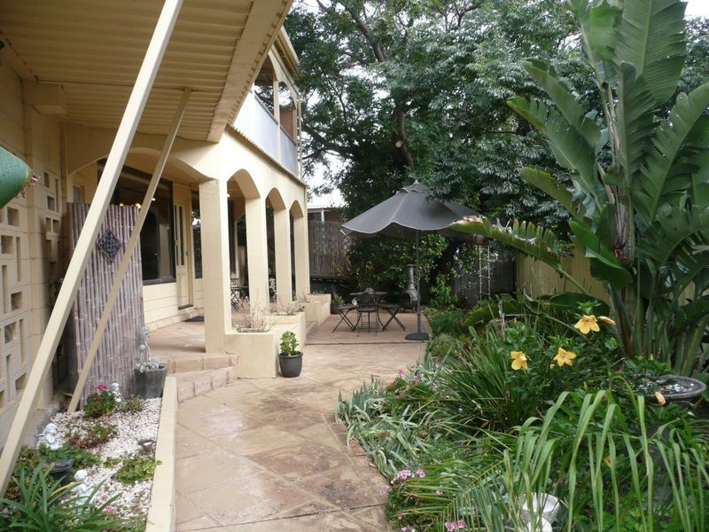 12 Beachway Avenue, Maslin Beach SA 5170