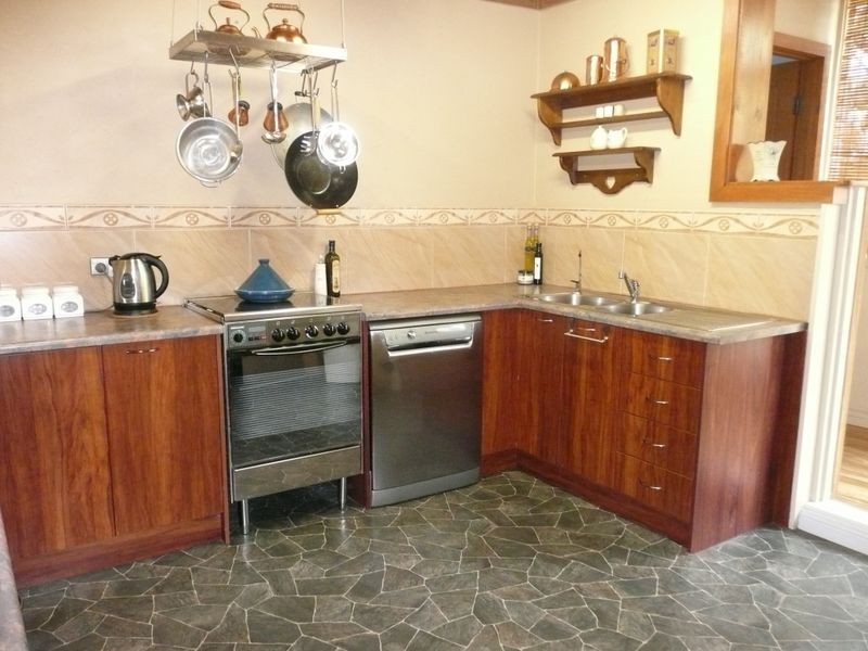 12 Beachway Avenue, Maslin Beach SA 5170