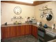 12 Beachway Avenue, Maslin Beach SA 5170