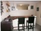12 Beachway Avenue, Maslin Beach SA 5170