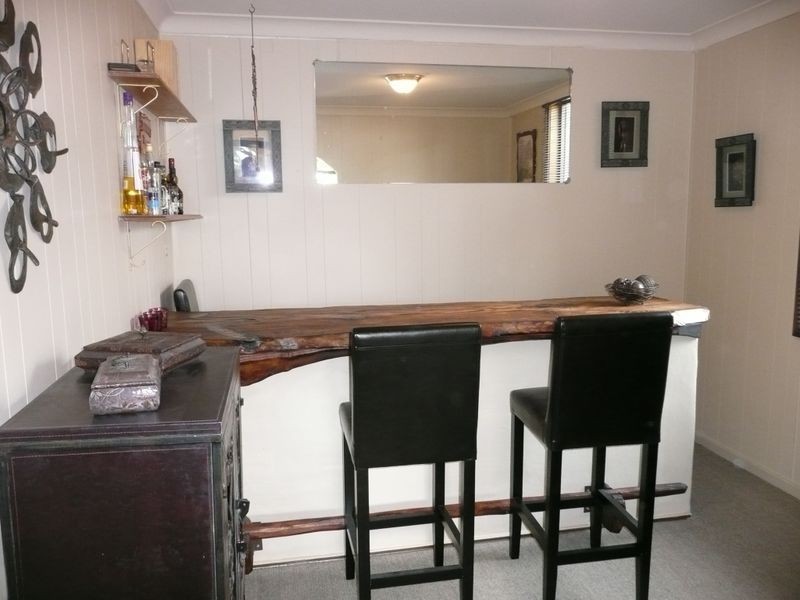 12 Beachway Avenue, Maslin Beach SA 5170