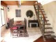 12 Beachway Avenue, Maslin Beach SA 5170