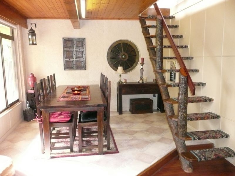 12 Beachway Avenue, Maslin Beach SA 5170