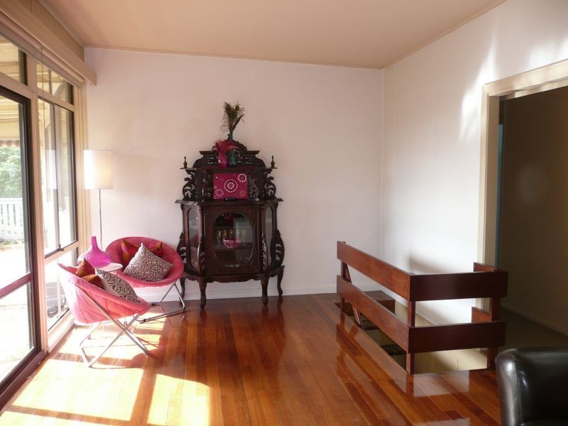 12 Beachway Avenue, Maslin Beach SA 5170