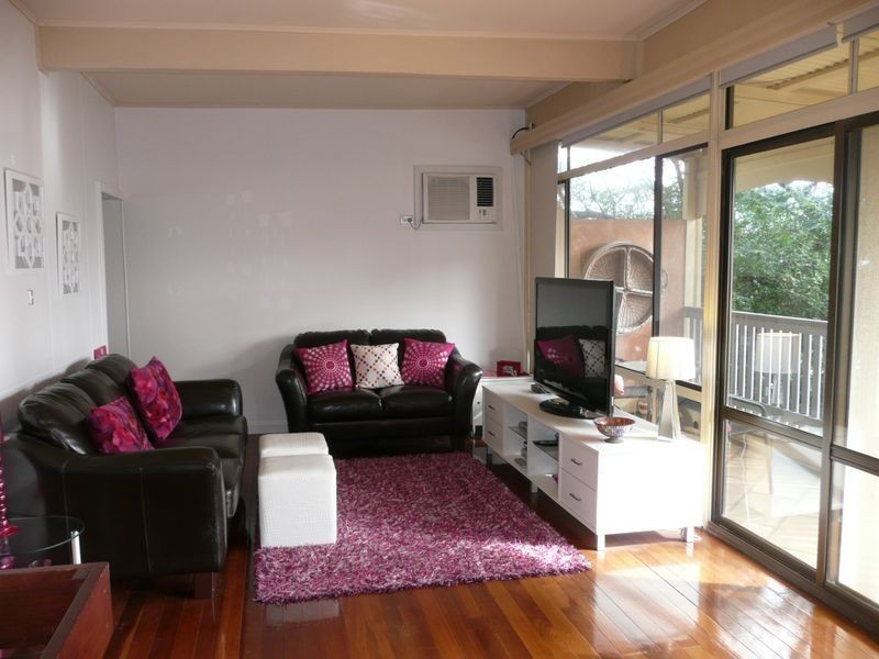 12 Beachway Avenue, Maslin Beach SA 5170