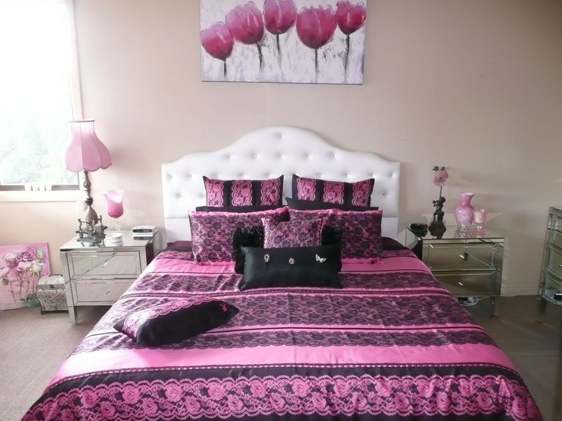 12 Beachway Avenue, Maslin Beach SA 5170