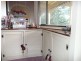 12 Beachway Avenue, Maslin Beach SA 5170