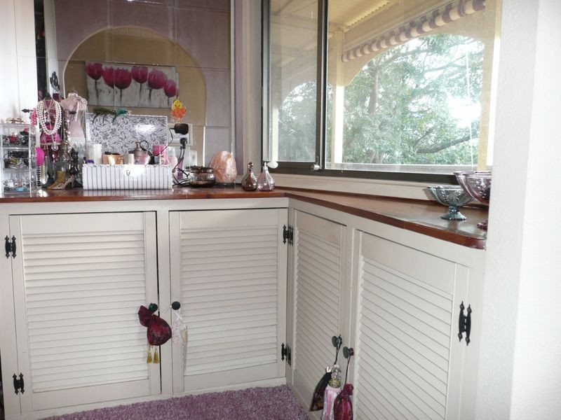 12 Beachway Avenue, Maslin Beach SA 5170