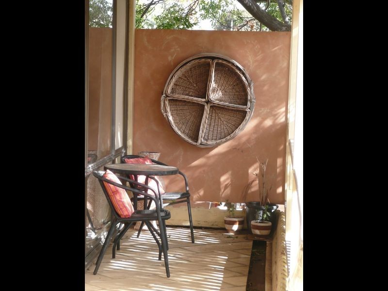 12 Beachway Avenue, Maslin Beach SA 5170