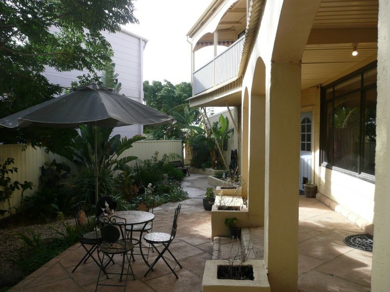 12 Beachway Avenue, Maslin Beach SA 5170
