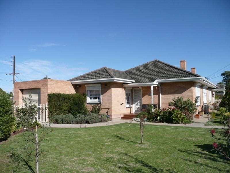 4 Osborn Terrace, Plympton SA 5038