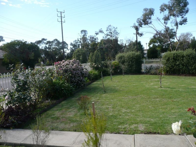 4 Osborn Terrace, Plympton SA 5038