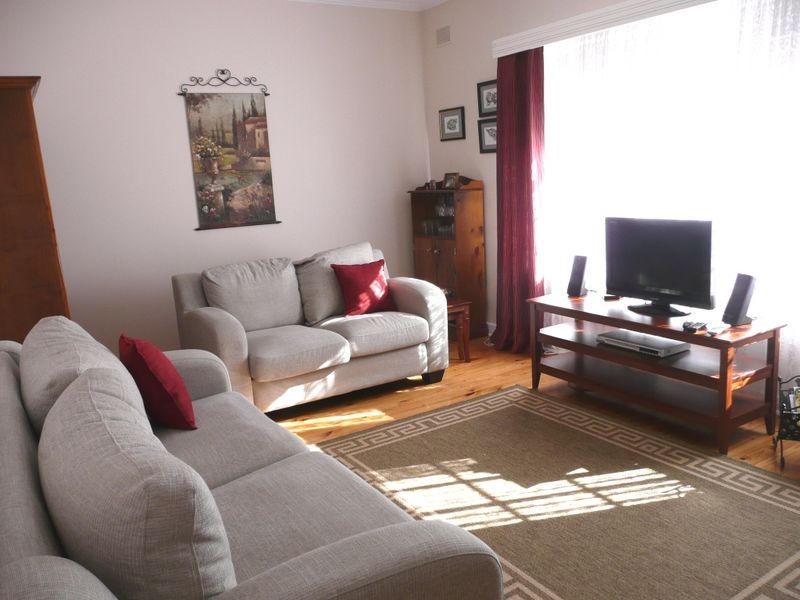 4 Osborn Terrace, Plympton SA 5038