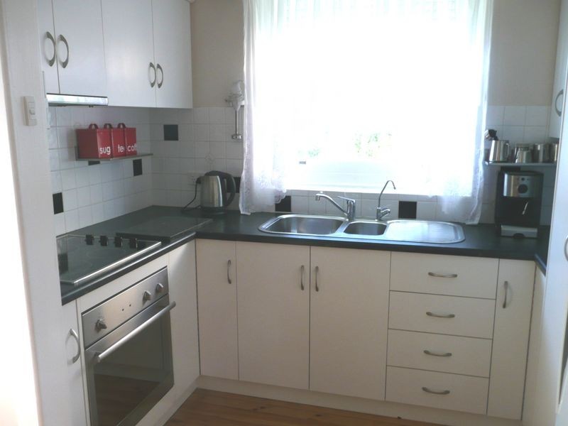 4 Osborn Terrace, Plympton SA 5038