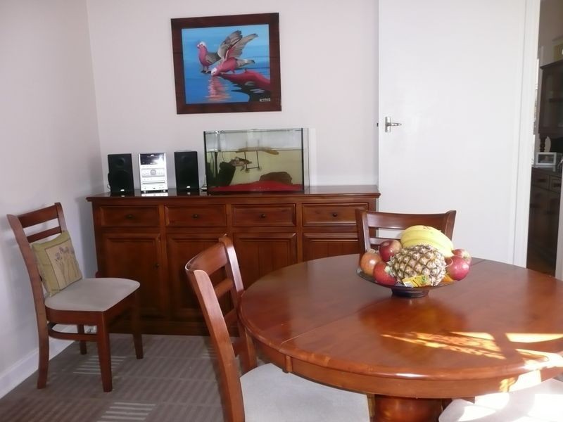 4 Osborn Terrace, Plympton SA 5038