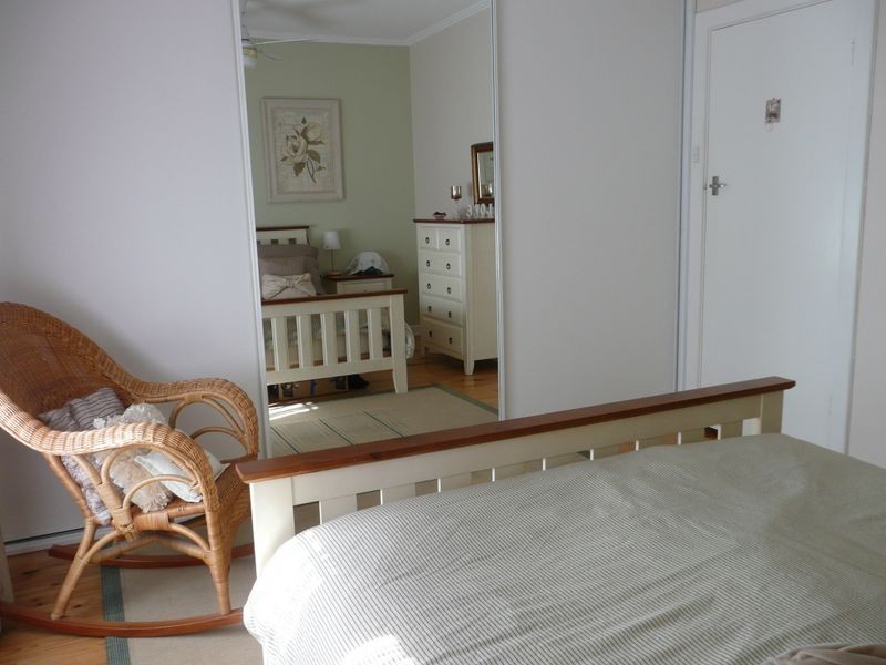 4 Osborn Terrace, Plympton SA 5038