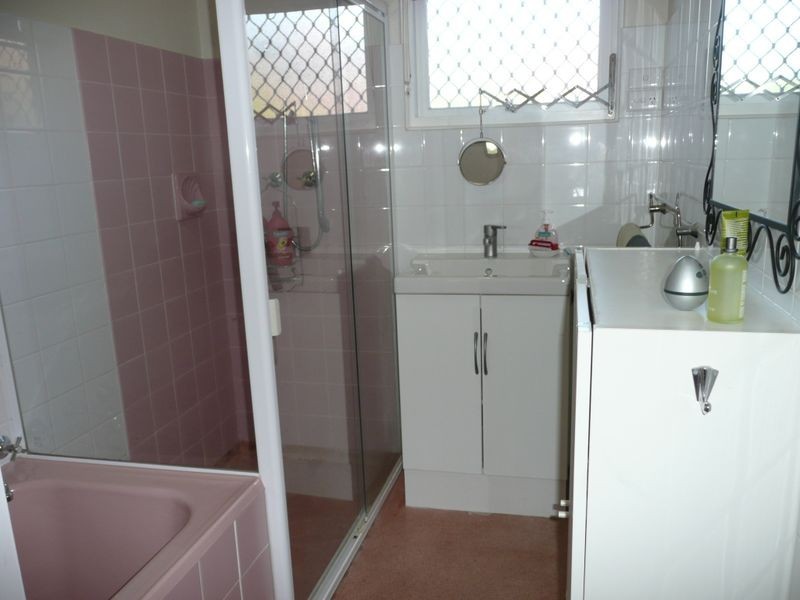 4 Osborn Terrace, Plympton SA 5038