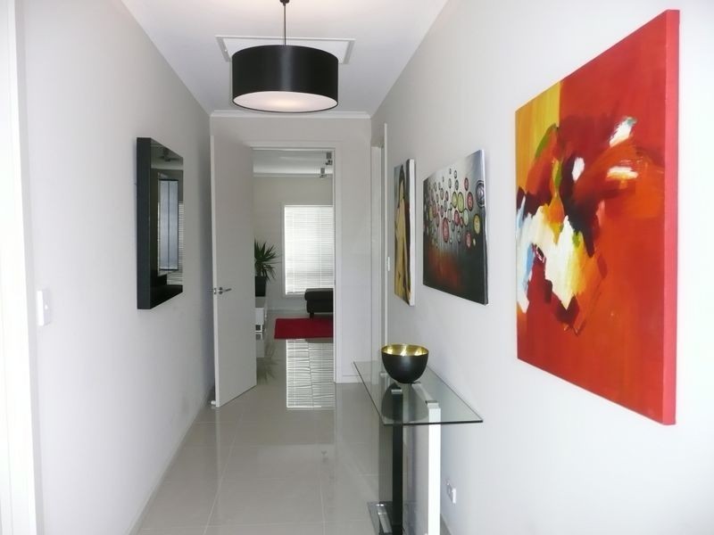 1E Morris Street, Glenelg North SA 5045