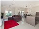 1E Morris Street, Glenelg North SA 5045