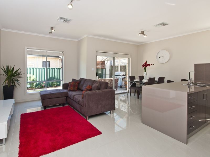 1E Morris Street, Glenelg North SA 5045