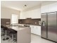 1E Morris Street, Glenelg North SA 5045