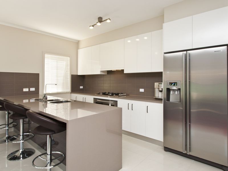 1E Morris Street, Glenelg North SA 5045