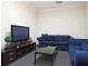 1E Morris Street, Glenelg North SA 5045