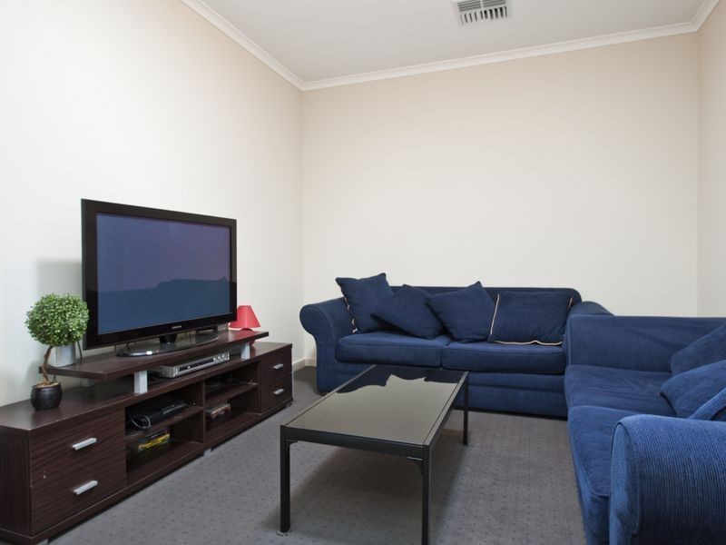 1E Morris Street, Glenelg North SA 5045