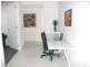 1E Morris Street, Glenelg North SA 5045
