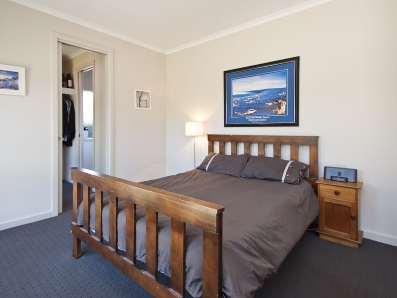 1E Morris Street, Glenelg North SA 5045