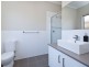 1E Morris Street, Glenelg North SA 5045
